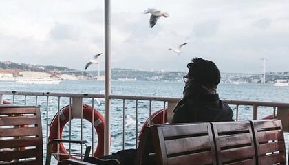 东阳高价上海医保提取2025的最新政策(2025年东阳上海医保怎么提取现金分享)