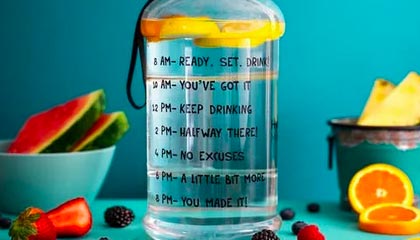 东阳高价上海医保提取2025的最新政策(2025年东阳上海医保怎么提取现金分享)