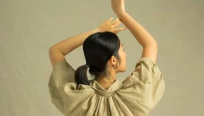 东阳高价上海医保提取2025的最新政策(2025年东阳上海医保怎么提取现金分享)