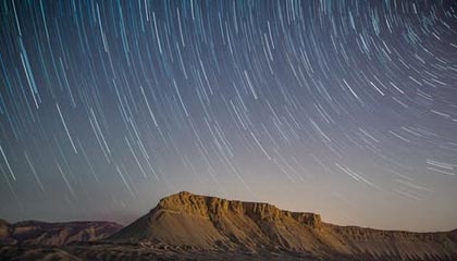 东阳医保现金报销多久到账的最新政策(2025年东阳医保报销的钱是现金还是打卡分享)