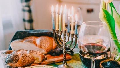 东阳高价求一个套医保卡的黄牛南京的最新政策(2025年东阳南京收医保卡买药分享)